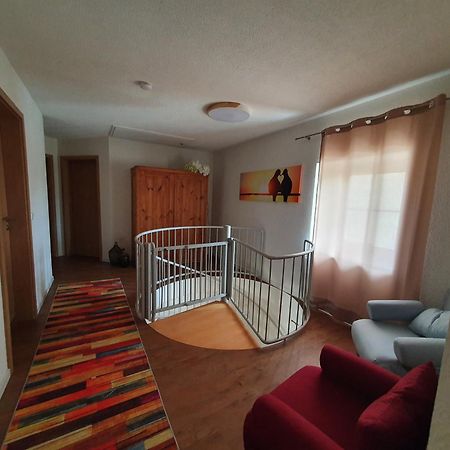 Doberschuetzer Hof Apartment Bautzen Cameră foto