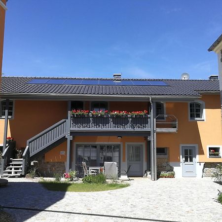 Doberschuetzer Hof Apartment Bautzen Exterior foto