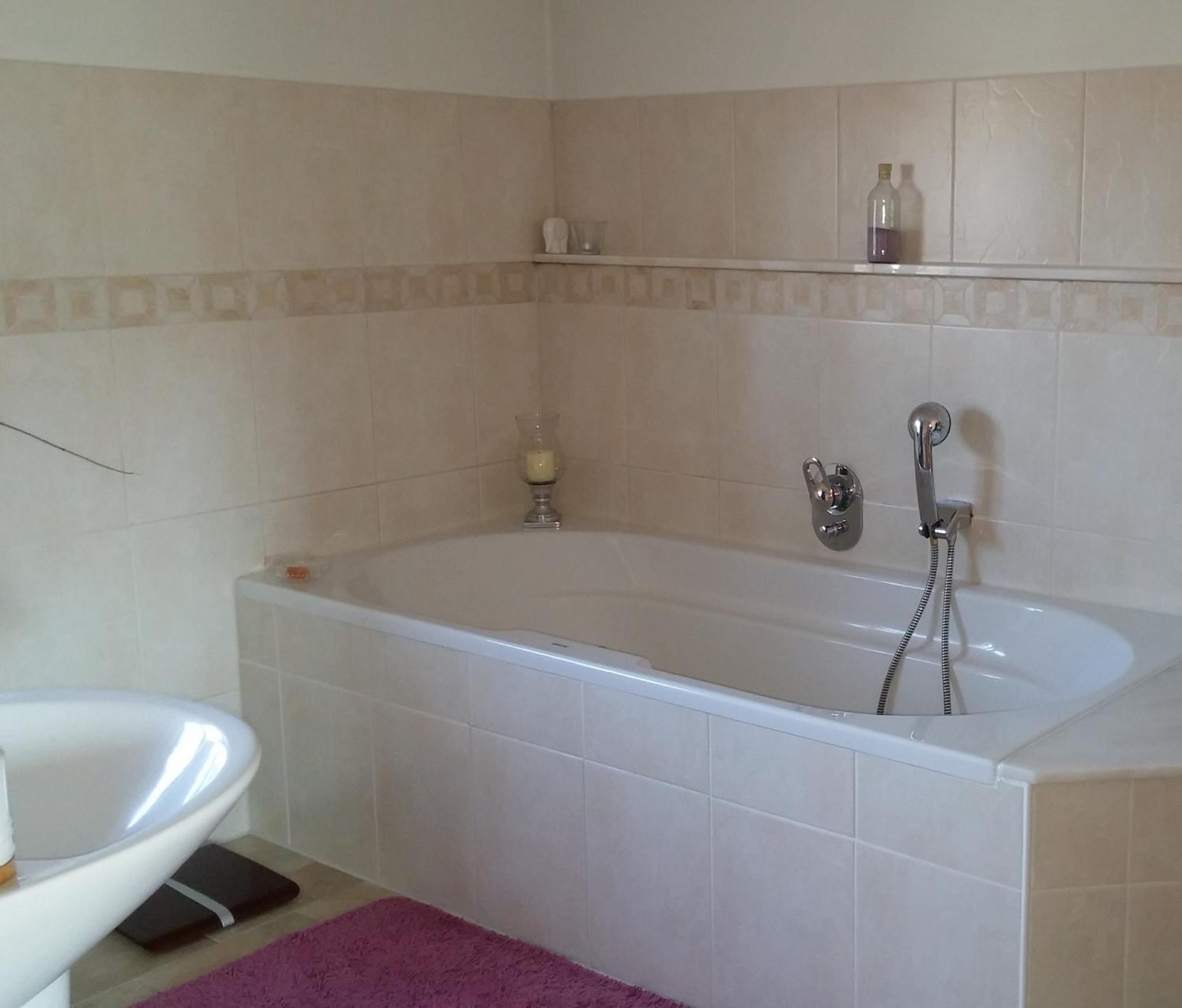 Doberschuetzer Hof Apartment Bautzen Cameră foto