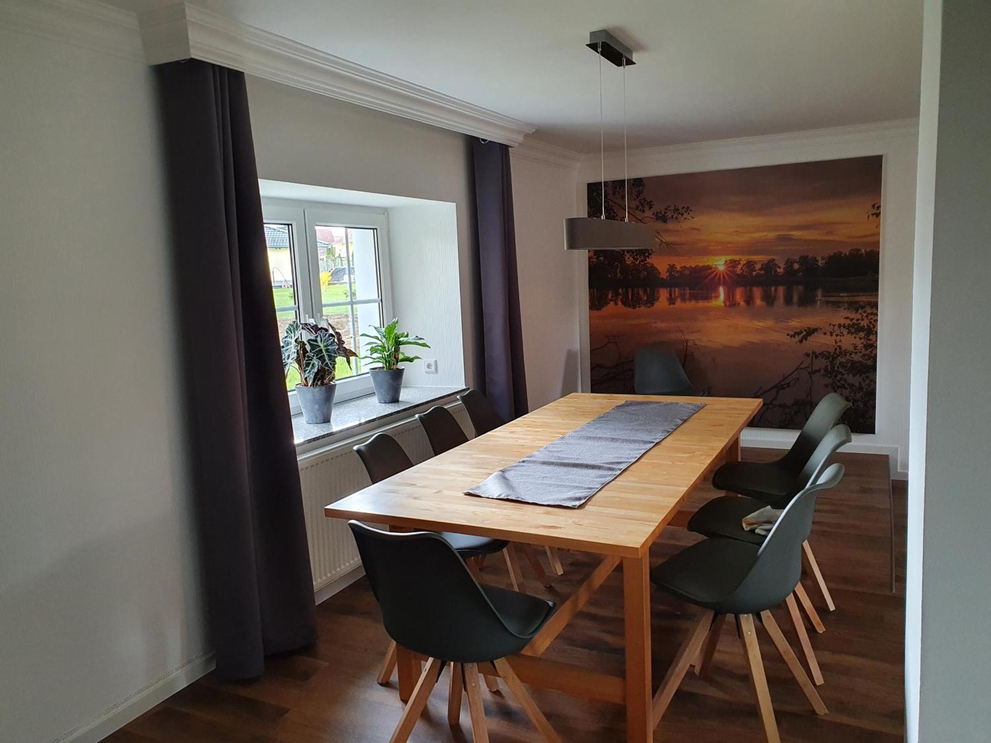 Doberschuetzer Hof Apartment Bautzen Cameră foto