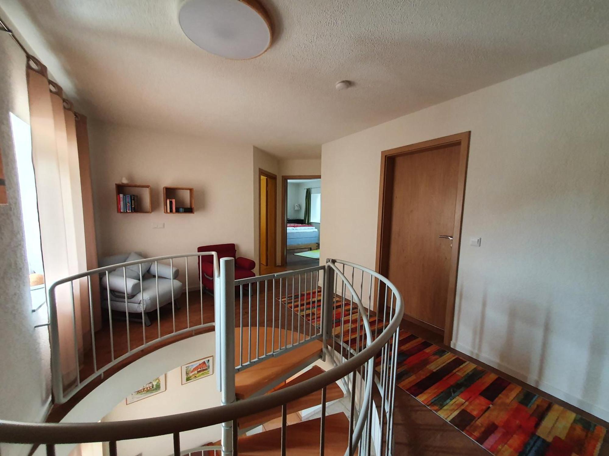 Doberschuetzer Hof Apartment Bautzen Cameră foto