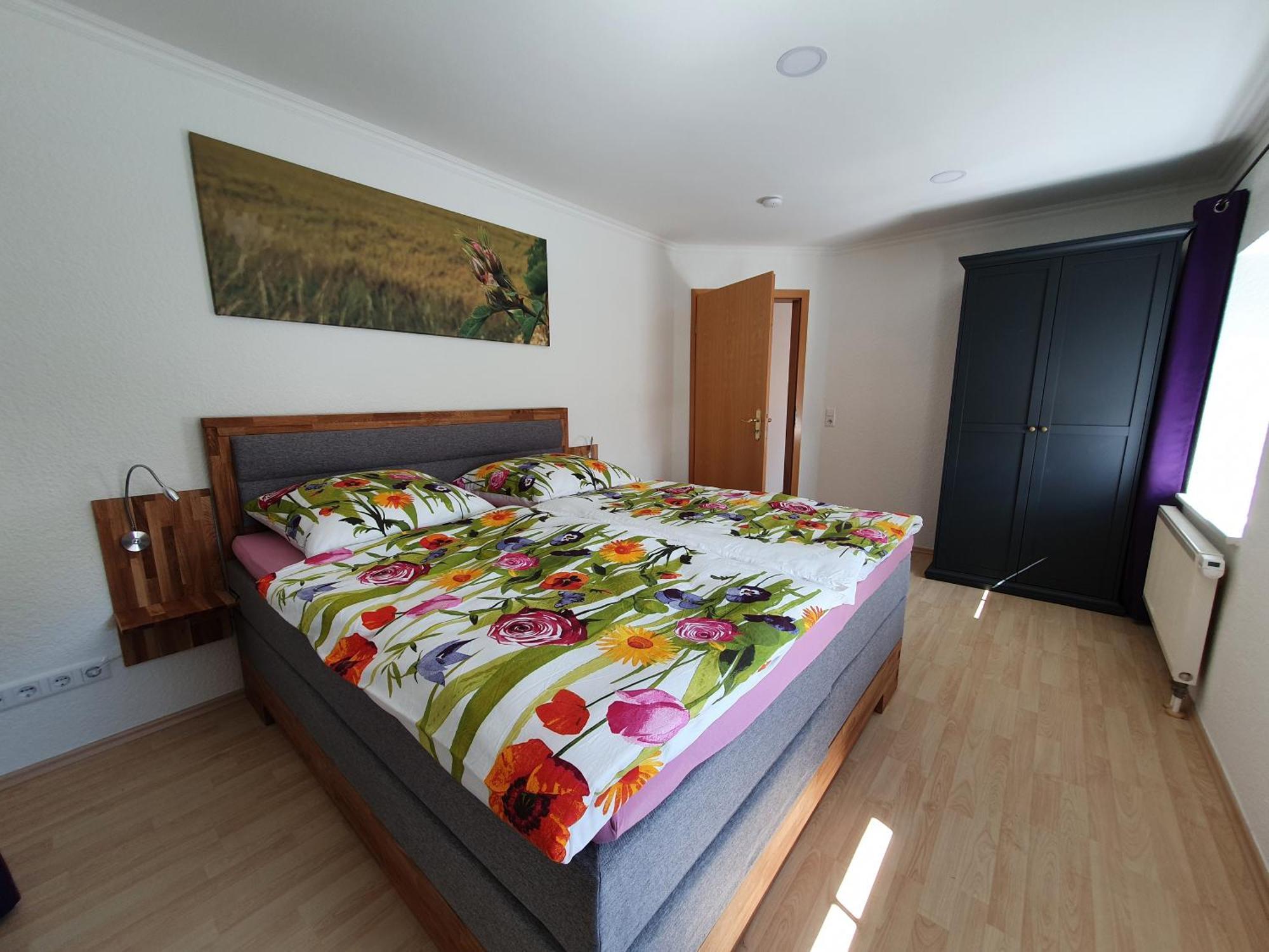 Doberschuetzer Hof Apartment Bautzen Cameră foto