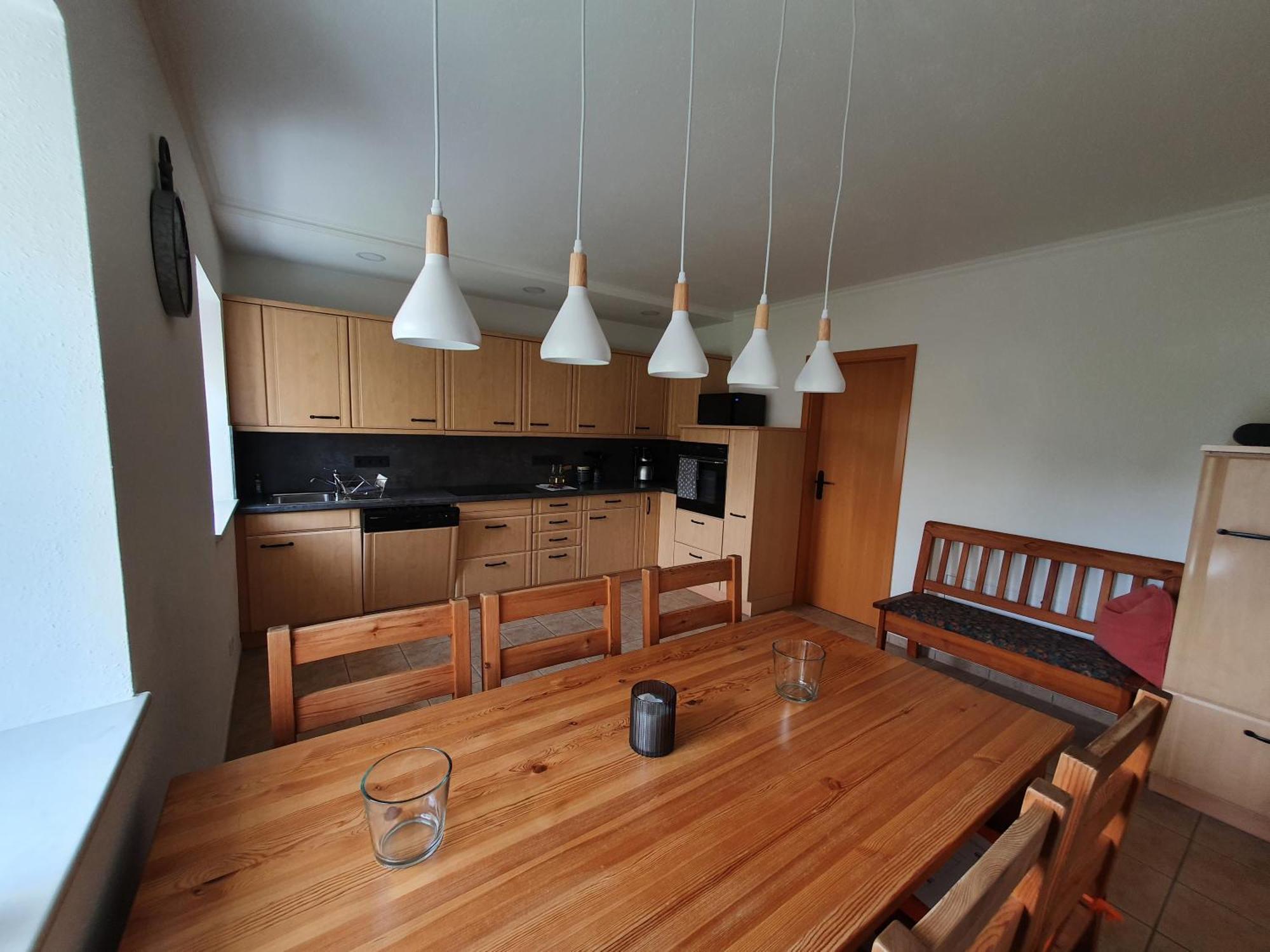 Doberschuetzer Hof Apartment Bautzen Cameră foto